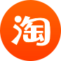 淘宝