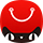 天猫